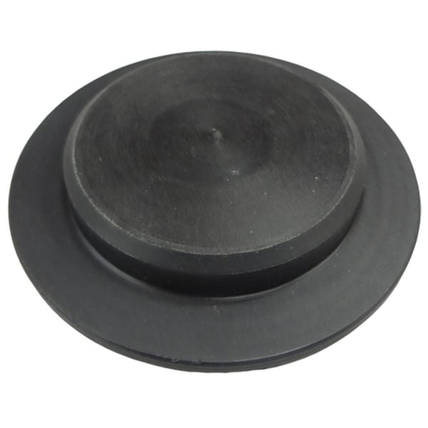 Aftermarket End Cap Fits Capello Spartan WN-E1-50355-PEX - main